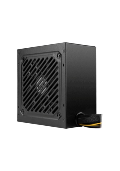 Psu Mag A500n-h 500w Power Supply