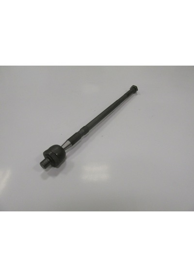 Daewoo Nubıra- 00/02 Rot Mili/kolu Sağ/sol Aynı Adet Sh