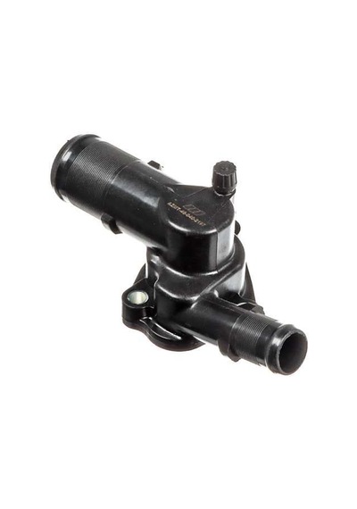Magneti Marelli Termostat 89 C Clio 2-3-4 Symbol I-2 Kango 97 Twingo 96 Dacia Sandero 2008 Ve Sonrası Logan 04 1.2 Marellı 359001200260 7700110716-8200660882 Magneti Marelli Termostat 89 C Clio 2-3-4 Symbol I-2 Kango 97 Twingo 96 Dacia Sandero 2008 Ve Sonrası Logan 04 1.2 Marellı 359001200260 7700110716-8200660882
