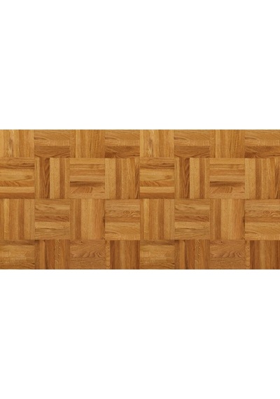 Yer Kaplama Zemin Kaplama Folyosu 65x130 Cm Wooden Parquet