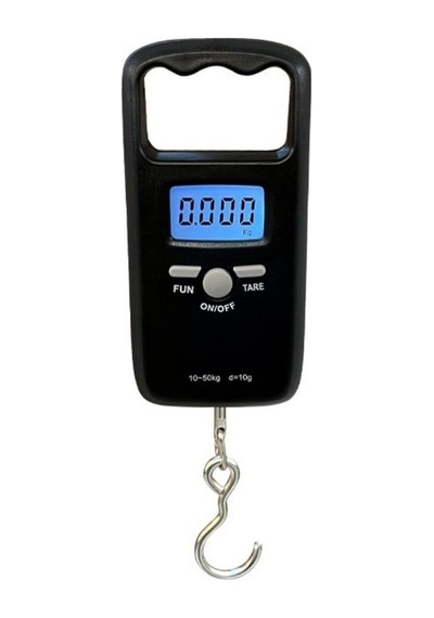 B40 Askı Terazi 50kg / 10gr