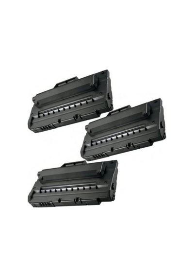 Matistoner Samsung Ml-2250D5 Uyumlu Toner Ml2250/Ml2251N/Ml2252W (5K)