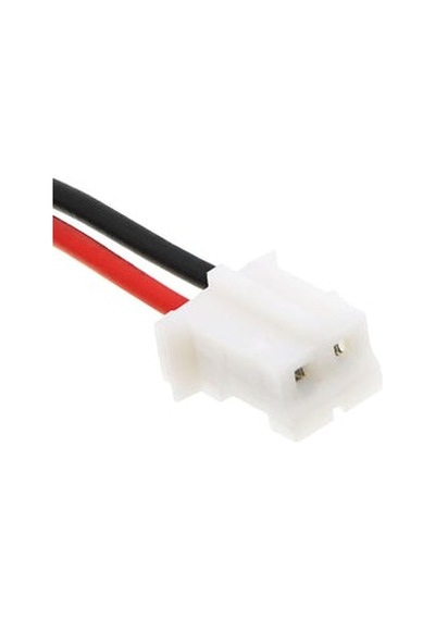 Edan Pro Iı Ve Sonotrax Iı Doppler Cihazı Yedek Bataryası