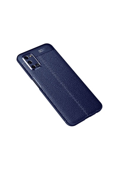 Oppo Reno A72 Kilif Niss Tam Korumali Lüx Silikon 438885473