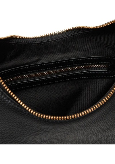 Love Moschino Kadın Çapraz Çanta Jc4308pp0mk1100a Nero