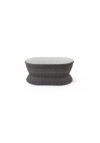 Monalin Home Garden Dubaı 5 Kişilik Ekstra Lüks Rattan El Örgü Oturma Grubu Minderli & Camlı & Masalı Oturma Grubu Gri Monalin Home Garden Dubaı 5 Kişilik Ekstra Lüks Rattan El Örgü Oturma Grubu Minderli & Camlı & Masalı Oturma Grubu Gri