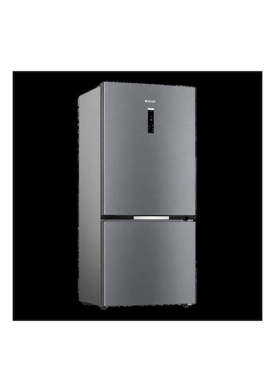 Arçelik 283656 EI AI Fit 655 L No Frost Kombi Tipi Buzdolabı Gri