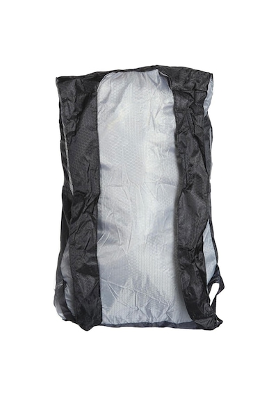 Jr Gear 30d+70d Unisex Sırt Çantası 204136-SGR Çok Renkli