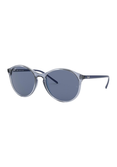 Ray-Ban RB 4371 639980 Unisex Güneş Gözlüğü