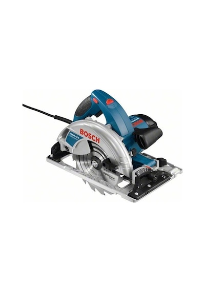 Bosch Professional GKS 65 GCE Daire Testere - 0601668900