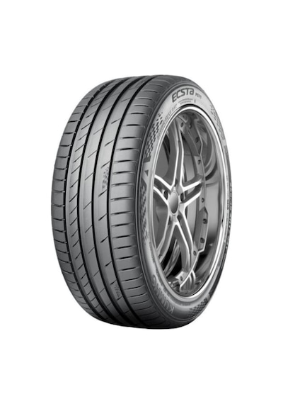 Kumho 255/45R20 101V Ecsta PS71 Ev Yaz Lastiği 2025