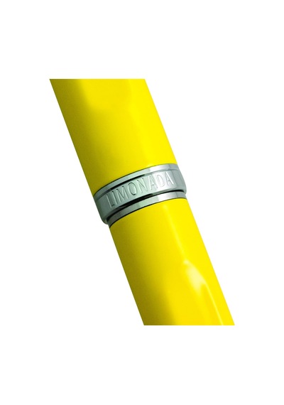 Monteverde Tarafından Limonada Roller Kalem Tükenmez Kalem Çok Renkli