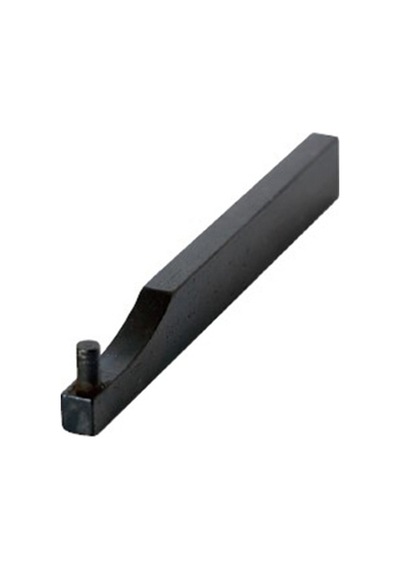 9x9mm Mehengir Saat Tutucu Çubuk