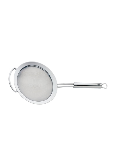 Wmf 1871726030 Profı Plus Süzgeç 16CM