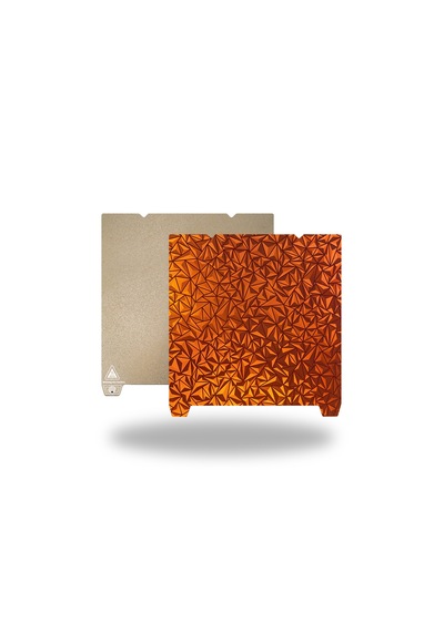 310x310mm Creality K1 Max Peo/pei Tabla