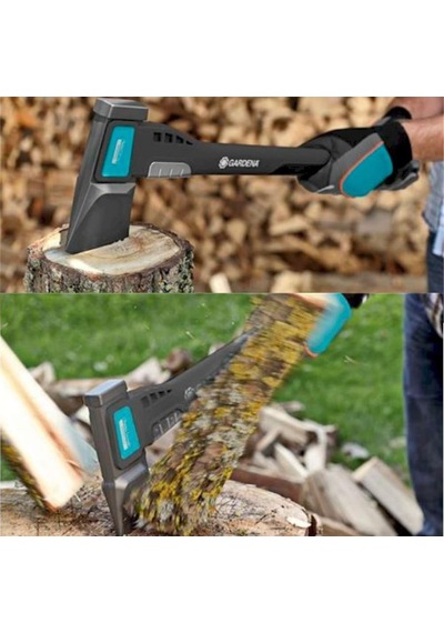 Gardena 8714 Üniversal Balta 1000A N11.99