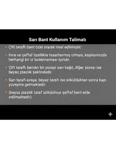2 Adet Gri Kapı Altı Rüzgar Önleyici Boşluk Kapatma Böcek Ses Isı Yalıtımı 1