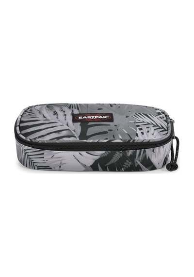 Eastpak Springer Powr Güçlendirilmiş Bel Çantası, Powr Serisi, 2l Diğer