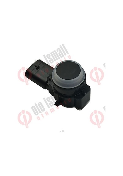 PARK SENSÖRÜ ARKA DOBLO IV-EGEA-FIAT 500-FIORINO 16-