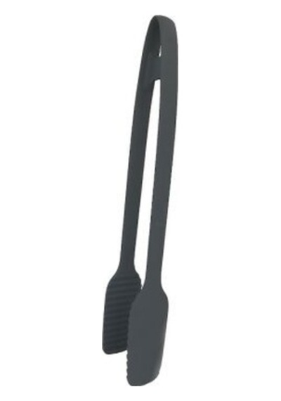 Plastlife Kp-122 Servis Ve Izgara Maşası