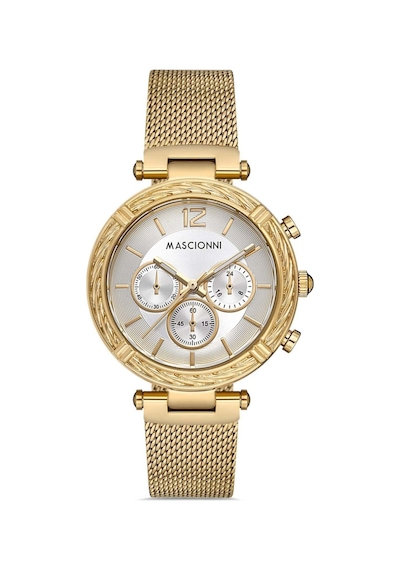 Mascionni M.1.1975m.02 Kadın Kol Saati Diğer