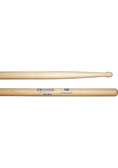 Agner A-budget Hornbeam European Holz 5b Baget