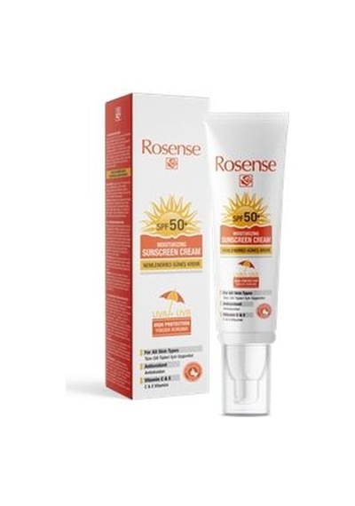 Rosense Micellar Makyaj Temizleme Suyu 220 Ml