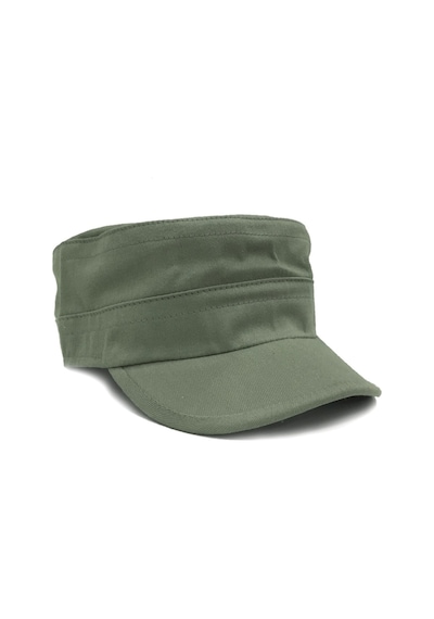 Külah Erkek Kep Motorcu Avcı Balıkçı Outdoor Şapka