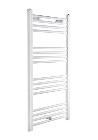 Havlupan 500 x 1000 Krom Havlupan