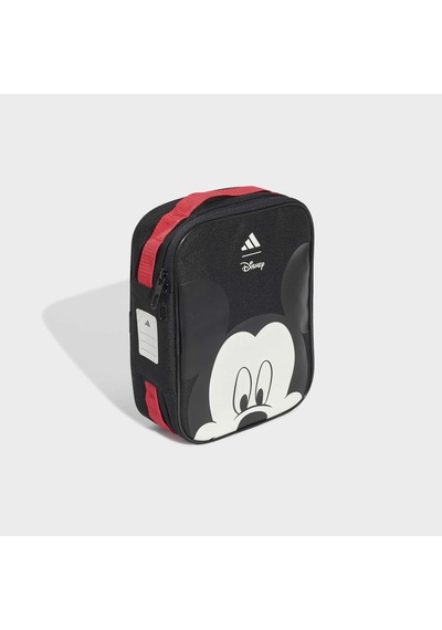 Adidas Disney Mickey Mouse Çocuk Beslenme Çantası Kr2316 Çok Renkli