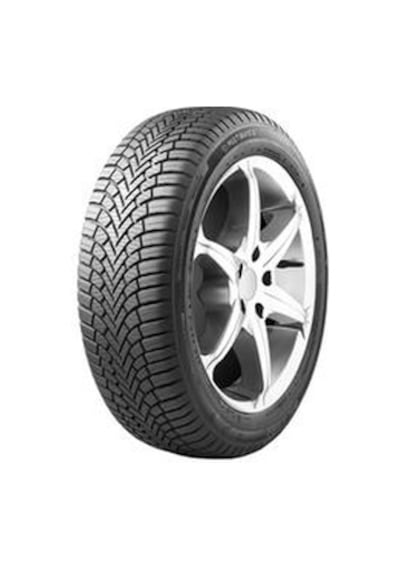 Lassa 215/60R17 100H Xl Multıways 2 Yaz Lastiği 2024