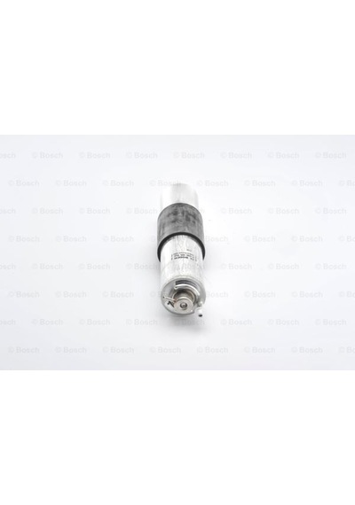 Bmw E36 2000-2003 Yakıt Filtresi (Bosch) 13321439407