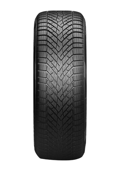 Pirelli 255/40R22 103V Scorpion Winter 2 XL Ne0 Elt Kış Lastiği 2025