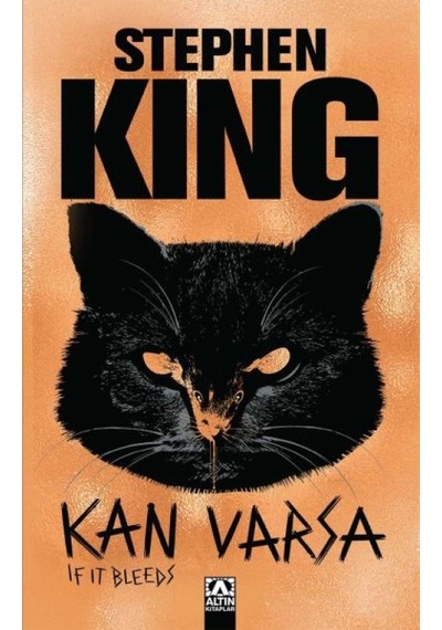 Kan Varsa - Yqbx-652381