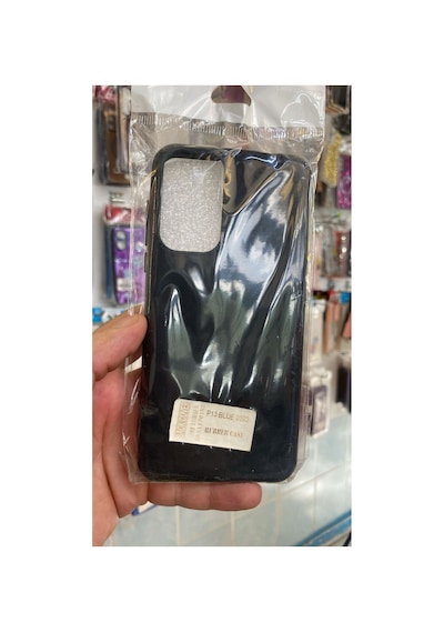Reeder P13 Blue 2022 Cep Telefon Kılıfı