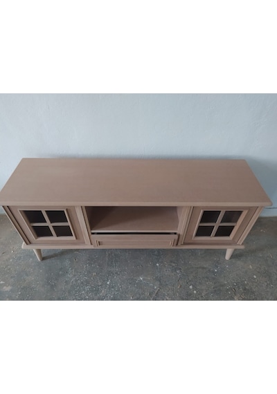 Bengimobilya Tv Sehpası Windovs Nakış Model Kayın Torna Torna Retro Ayak Ham (481991402) Bengimobilya Tv Sehpası Windovs Nakış Model Kayın Torna Torna Retro Ayak Ham (481991402)