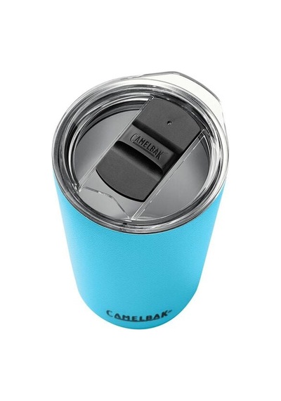 Camelbak Horizon Bardak 500 Ml Turkuaz