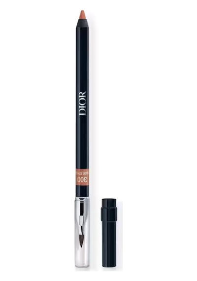 Rouge Dior Contour - Lip Liner 300 Diğer