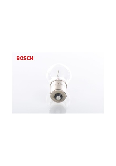 Bosch  12V 93 Ampul 21W Stop.Sinyal.Geri Vites.Sis Ampulü N11.1337