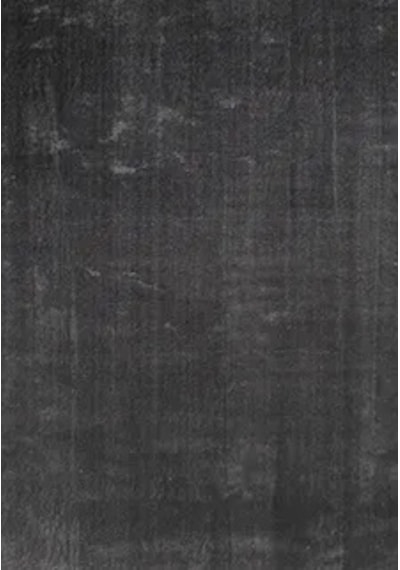 Youdayhomecollection Poly 120x300