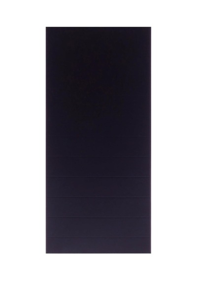 Sauvage Eau Forte 100ml Diğer