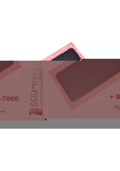 Mi11t-11t Pro Uyumlu Ekran Dokunmatik Tft B7000 1