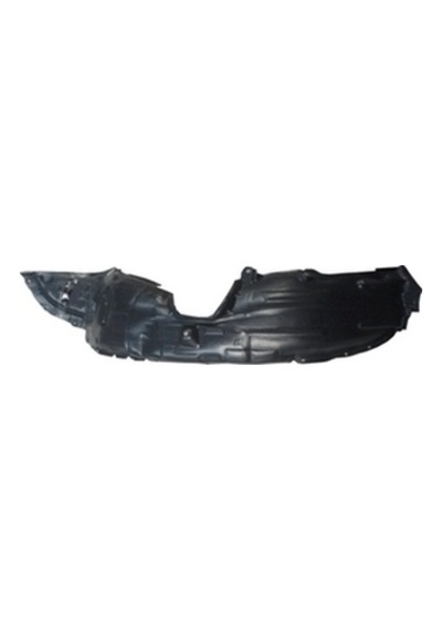 Mazda 3 Sd 07/09 Ön Çamurluk Davlumbazı Sol Sh0579l Tyg - Çamurluk