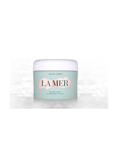 La Mer The Body Creme 300 ML