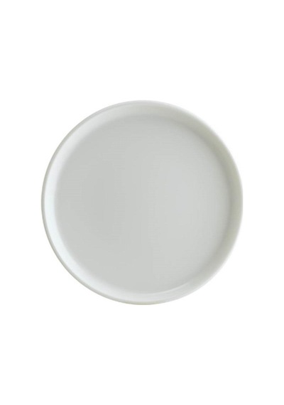 Bonna Hygge 25cm Düz Tabak Hyg25dz Diğer