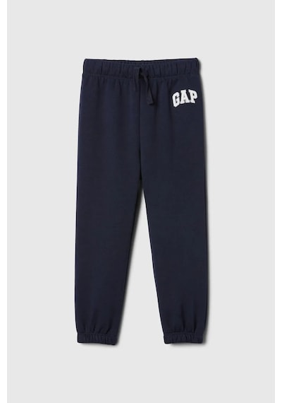 Gap V-logo Jgr Çocuk Eşofman Altı 723587002 Lacivert