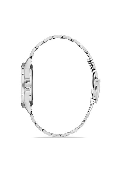 Quark Qm V004d 1b Erkek Kol Saati