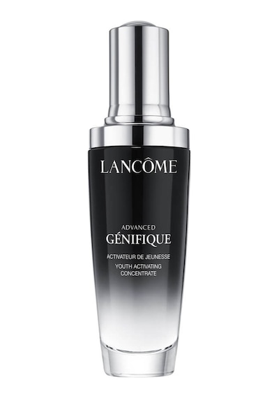 Lancome Advanced Genifique Serum 50 ML