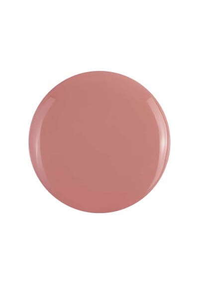 Note Cosmetique Nail Flawless Oje 77 Rose Nude - Nude