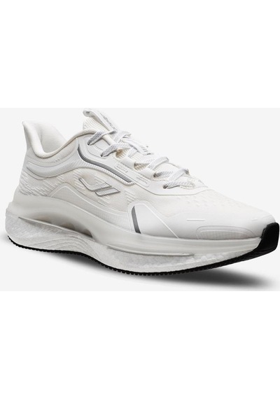 Lescon Mırage A-shock Beyaz Comfort Casual Anatomik Spor Ayakkabısı Beyaz